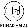 Chứng nhận Halal của Etimad