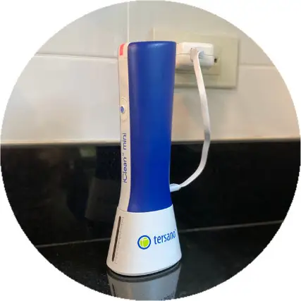 Mini_Charge_Prozon