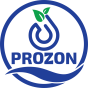 Prozon Logo_