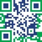 QR Prozon LINE