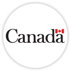 Bộ Y tế Canada