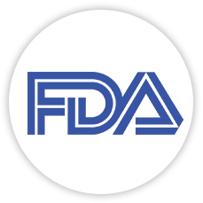 Tuyên bố quy trình được FDA chấp thuận