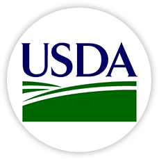 Chương trình hữu cơ Quốc gia (NOP) của USDA/Hoa Kỳ