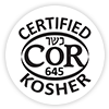 Chứng nhận Kosher
Hội đồng Kashruth